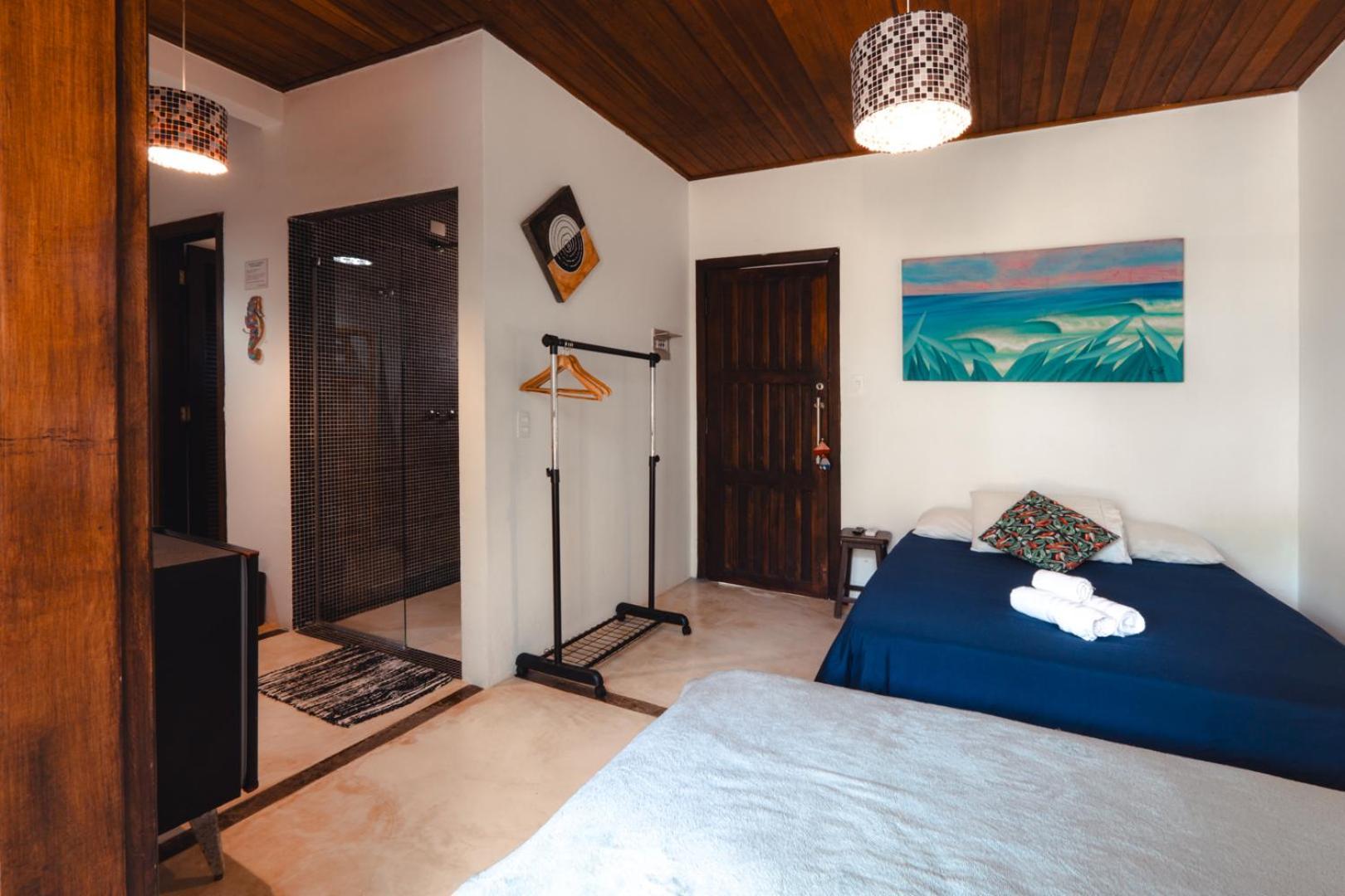 Guest house Da Lui