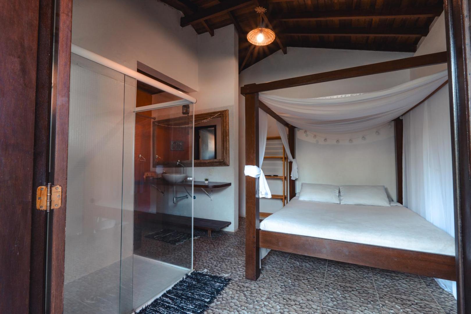 Guest house Da Lui *